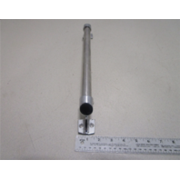 Marine Boat RV Stainless Steel Grab Handle Bar Rail Railing 15 3/4"