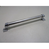 Marine Boat RV Stainless Steel Grab Handle Bar Rail Railing 15 3/4"
