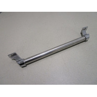 Marine Boat RV Stainless Steel Grab Handle Bar Rail Railing 15 3/4"
