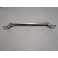 Marine Boat RV Stainless Steel Grab Handle Bar Rail Railing 15 3/4"