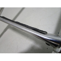 Windline Boat Boarding Ladder 2 Step Stainless Steel Telescoping 24"