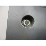 3842136 Volvo SX-A, SX-D Stern Drive Rear Gear Upper Housing Cover