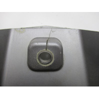 3842136 Volvo SX-A, SX-D Stern Drive Rear Gear Upper Housing Cover