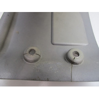 3842136 Volvo SX-A, SX-D Stern Drive Rear Gear Upper Housing Cover