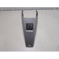 3842136 Volvo SX-A, SX-D Stern Drive Rear Gear Upper Housing Cover