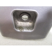 3842136 Volvo SX-A, SX-D Stern Drive Rear Gear Upper Housing Cover