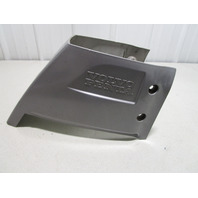 3842136 Volvo SX-A, SX-D Stern Drive Rear Gear Upper Housing Cover