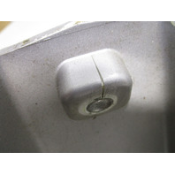 3842136 Volvo SX-A, SX-D Stern Drive Rear Gear Upper Housing Cover