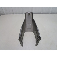 3842136 Volvo SX-A, SX-D Stern Drive Rear Gear Upper Housing Cover