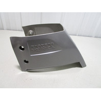 3842136 Volvo SX-A, SX-D Stern Drive Rear Gear Upper Housing Cover