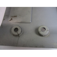 3842136 Volvo SX-A, SX-D Stern Drive Rear Gear Upper Housing Cover