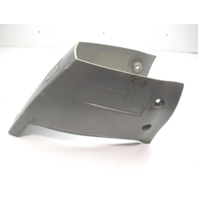 3842136 Volvo SX-A, SX-D Stern Drive Rear Gear Upper Housing Cover