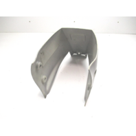 3842136 Volvo SX-A, SX-D Stern Drive Rear Gear Upper Housing Cover