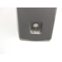 3842136 Volvo SX-A, SX-D Stern Drive Rear Gear Upper Housing Cover