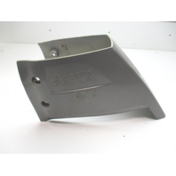 3842136 Volvo SX-A, SX-D Stern Drive Rear Gear Upper Housing Cover