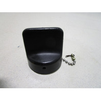 0375817 375817 OMC Evinrude Johnson Outboard Gas Filler Cap