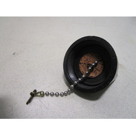 0375817 375817 OMC Evinrude Johnson Outboard Gas Filler Cap
