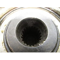 0982261 OMC Stringer 5.7 5.8 V8 16/21 Upper Unit Gear Set Bearing Housing 910240