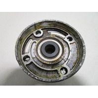 0982261 OMC Stringer 5.7 5.8 V8 16/21 Upper Unit Gear Set Bearing Housing 910240