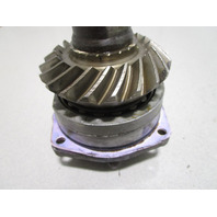0982261 OMC Stringer 5.7 5.8 V8 16/21 Upper Unit Gear Set Bearing Housing 910240