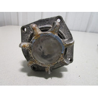 0982261 OMC Stringer 5.7 5.8 V8 16/21 Upper Unit Gear Set Bearing Housing 910240