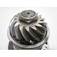 0982261 OMC Stringer 5.7 5.8 V8 16/21 Upper Unit Gear Set Bearing Housing 910240