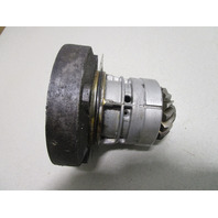 0982261 OMC Stringer 5.7 5.8 V8 16/21 Upper Unit Gear Set Bearing Housing 910240