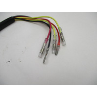 815279A4 Mercury Mariner Force 40-120HP Outboard 16 Amp Voltage Regulator KIt