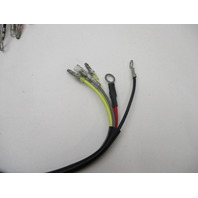 815279A4 Mercury Mariner Force 40-120HP Outboard 16 Amp Voltage Regulator KIt