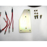 815279A4 Mercury Mariner Force 40-120HP Outboard 16 Amp Voltage Regulator KIt