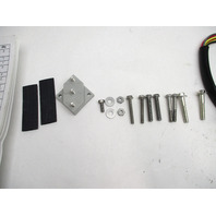 815279A4 Mercury Mariner Force 40-120HP Outboard 16 Amp Voltage Regulator KIt