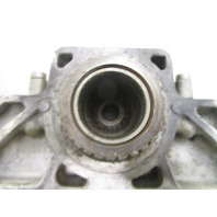 0981099 OMC Stringer Stern Drive Upper Unit Exhaust Housing Cover 78-85
