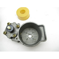 8888A3 Mercury Mariner Outboard WMC-13 Carb Carburetor Manual Start 20 HP