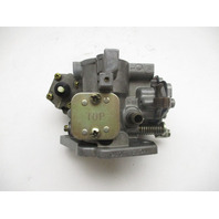 8888A3 Mercury Mariner Outboard WMC-13 Carb Carburetor Manual Start 20 HP