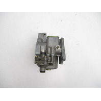 8888A3 Mercury Mariner Outboard WMC-13 Carb Carburetor Manual Start 20 HP
