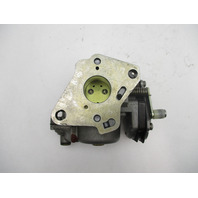 8888A3 Mercury Mariner Outboard WMC-13 Carb Carburetor Manual Start 20 HP