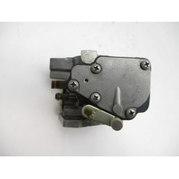 8888A3 Mercury Mariner Outboard WMC-13 Carb Carburetor Manual Start 20 HP