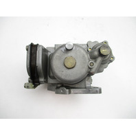 8888A3 Mercury Mariner Outboard WMC-13 Carb Carburetor Manual Start 20 HP