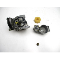 8888A3 Mercury Mariner Outboard WMC-13 Carb Carburetor Manual Start 20 HP