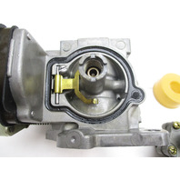8888A3 Mercury Mariner Outboard WMC-13 Carb Carburetor Manual Start 20 HP