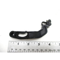 128053  112731 Mercury Mariner Fast Idle Lever & Primer Lever Mercury  6-25HP