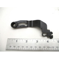 128053  112731 Mercury Mariner Fast Idle Lever & Primer Lever Mercury  6-25HP