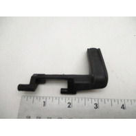 128053  112731 Mercury Mariner Fast Idle Lever & Primer Lever Mercury  6-25HP