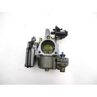 1390-8677A13 Mercury Mariner 25 Hp Outboard Carb Carburetor Assembly WMC-32