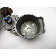 1390-8677A13 Mercury Mariner 25 Hp Outboard Carb Carburetor Assembly WMC-32