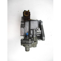 1390-8677A13 Mercury Mariner 25 Hp Outboard Carb Carburetor Assembly WMC-32