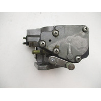 1390-8677A13 Mercury Mariner 25 Hp Outboard Carb Carburetor Assembly WMC-32