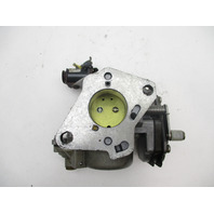 1390-8677A13 Mercury Mariner 25 Hp Outboard Carb Carburetor Assembly WMC-32