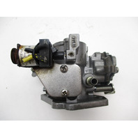 1390-8677A13 Mercury Mariner 25 Hp Outboard Carb Carburetor Assembly WMC-32