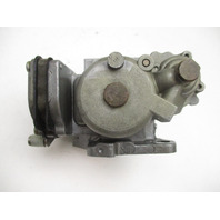 1390-8677A13 Mercury Mariner 25 Hp Outboard Carb Carburetor Assembly WMC-32
